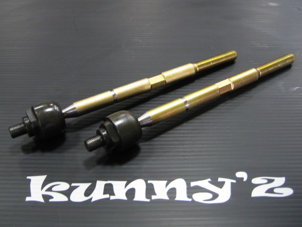 jzx100 伊藤オート　v1ナックル タイプ2 切れ角アップ jzx100 伊藤オート v1ナックル タイプ2 切れ角アップ ITO AUTO