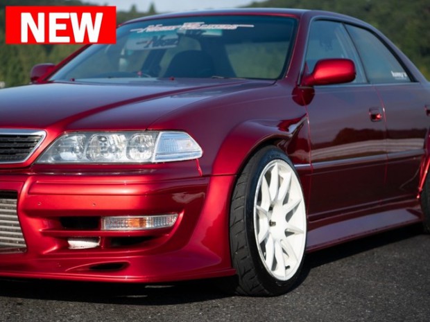 41d7bfc78e7cc1b5cf8da7f7cfcd4a