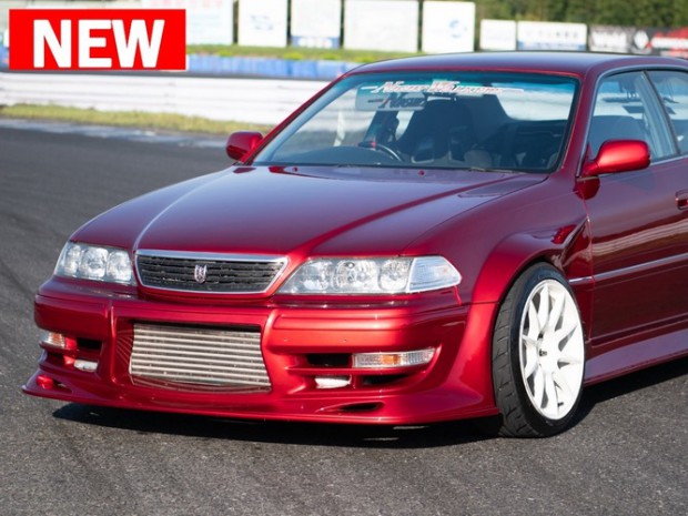 【akio】【新品】N-VAN 純正フロントフェンダーL/Rセット D1スペック フロントバンパー／フェンダーセット | home | Kunny'z